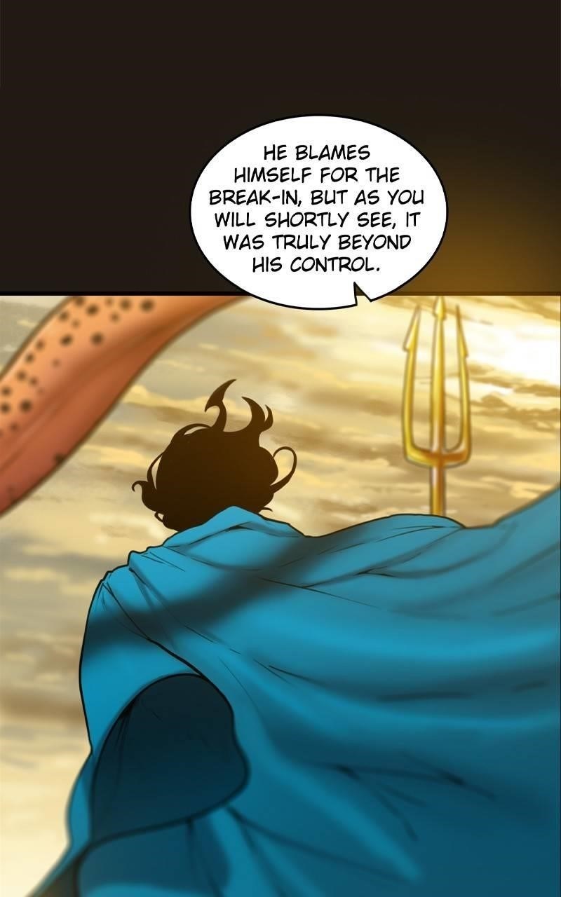 Ordeal Chapter 47 - Page 40