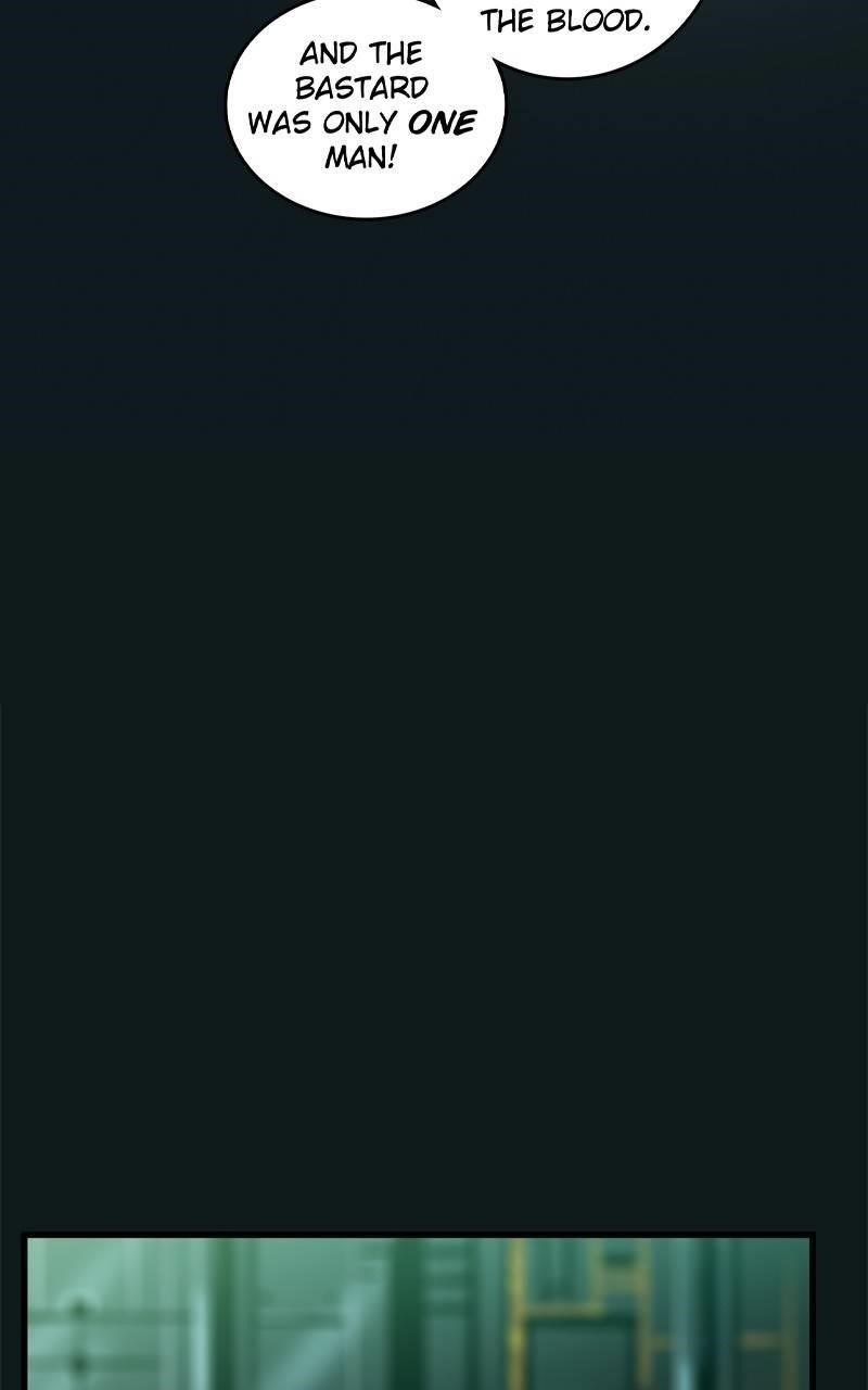 Ordeal Chapter 47 - Page 50