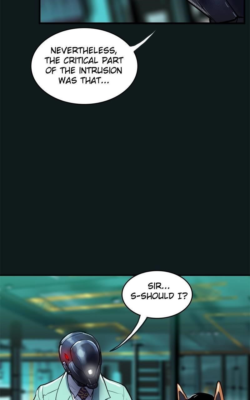 Ordeal Chapter 47 - Page 57