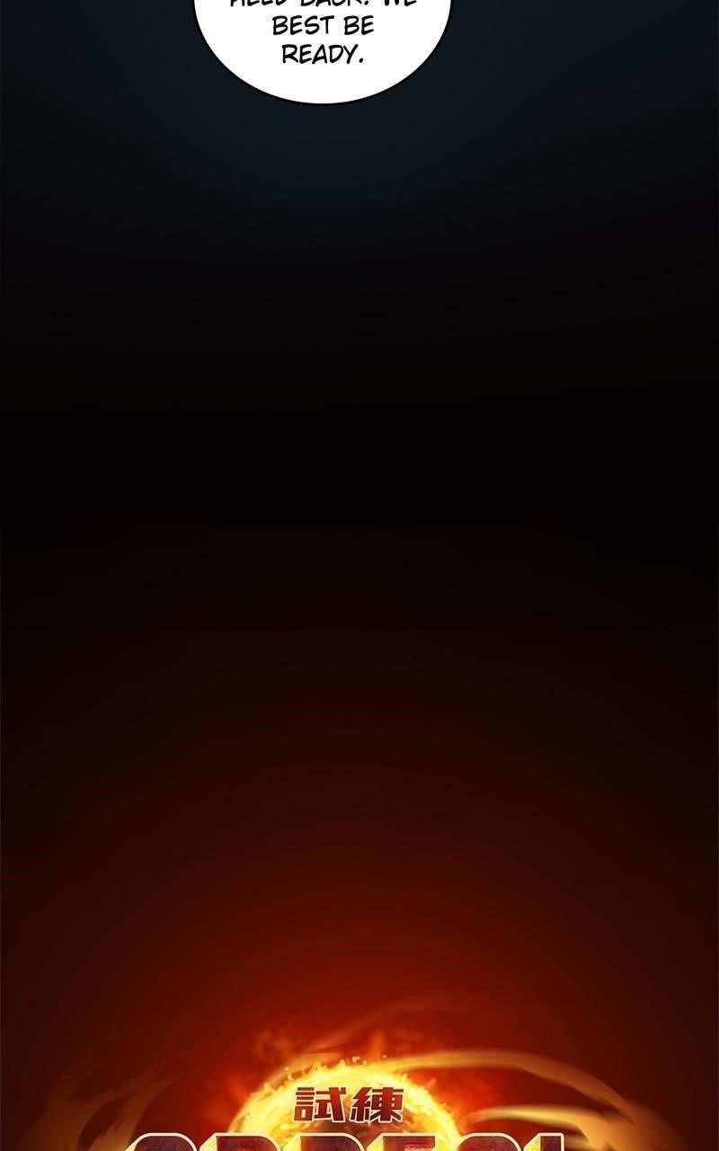 Ordeal Chapter 47 - Page 6