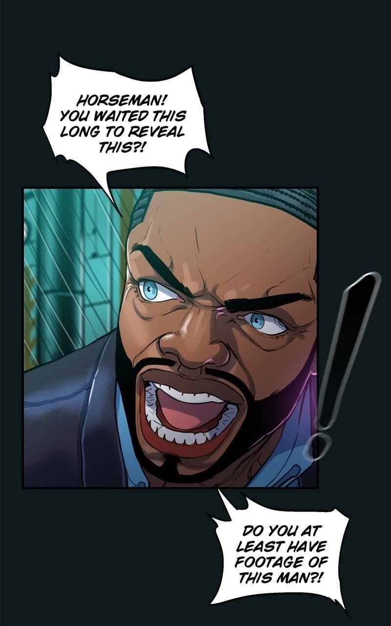 Ordeal Chapter 47 - Page 65