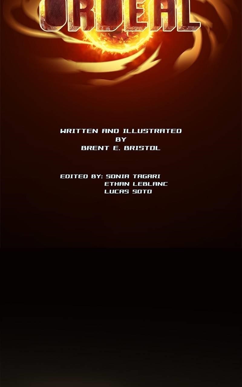 Ordeal Chapter 47 - Page 7