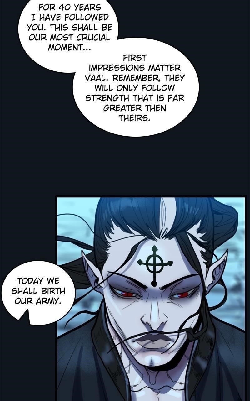 Ordeal Chapter 48 - Page 15