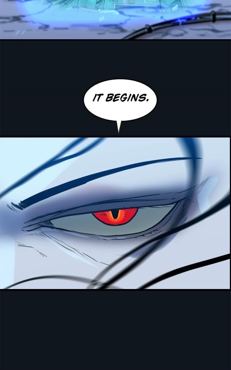 Ordeal Chapter 48 - Page 25