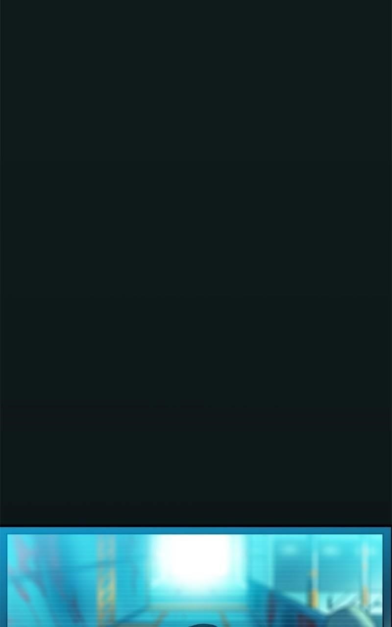 Ordeal Chapter 48 - Page 4