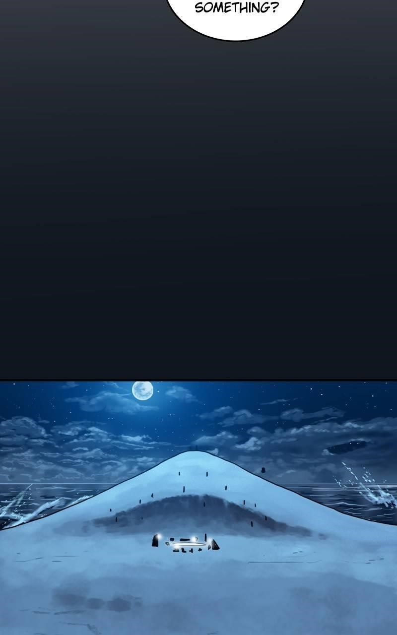 Ordeal Chapter 48 - Page 46