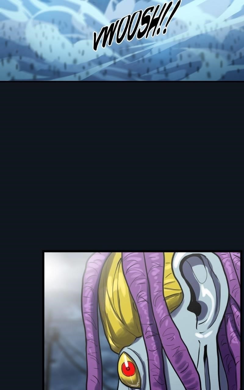 Ordeal Chapter 48 - Page 48