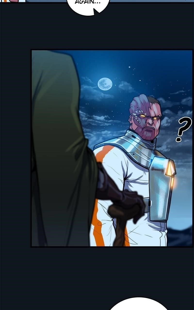 Ordeal Chapter 48 - Page 52