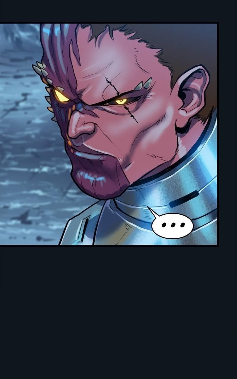 Ordeal Chapter 48 - Page 55