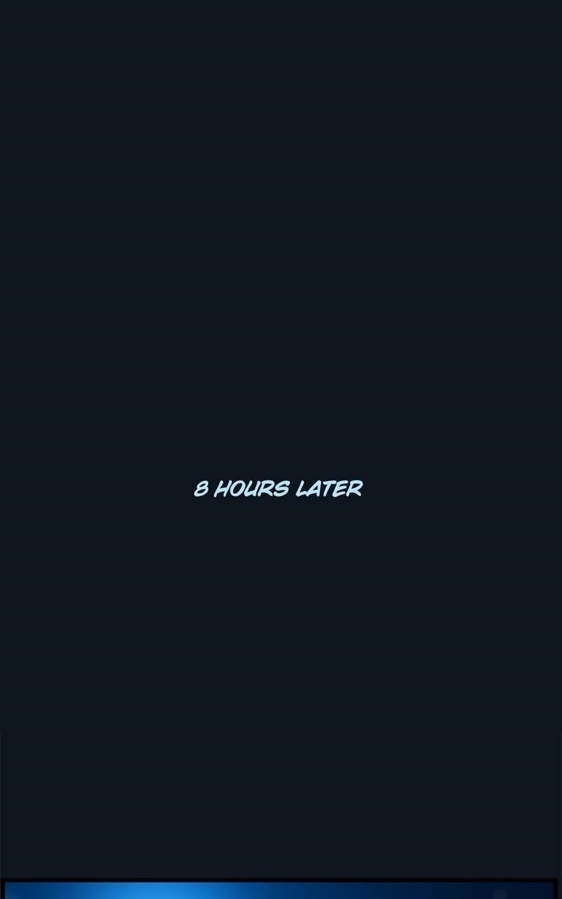 Ordeal Chapter 48 - Page 56