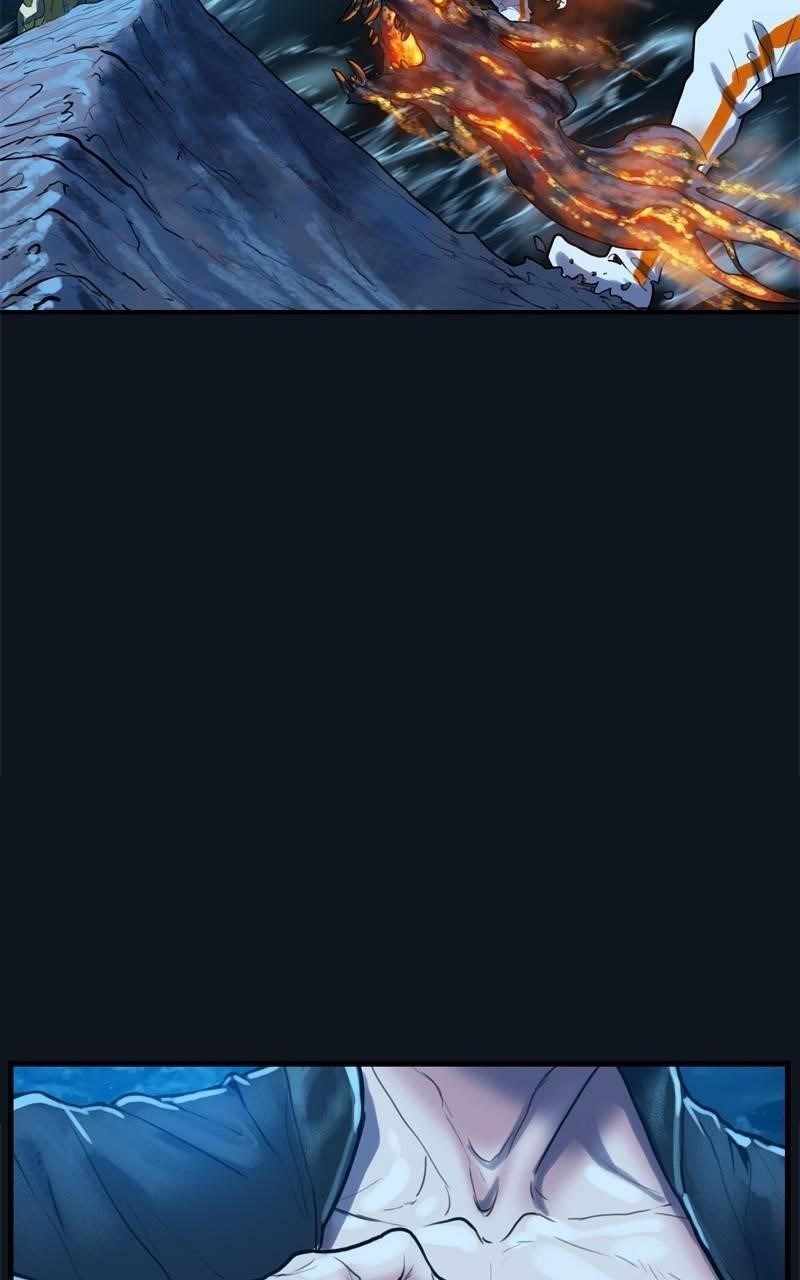 Ordeal Chapter 48 - Page 70