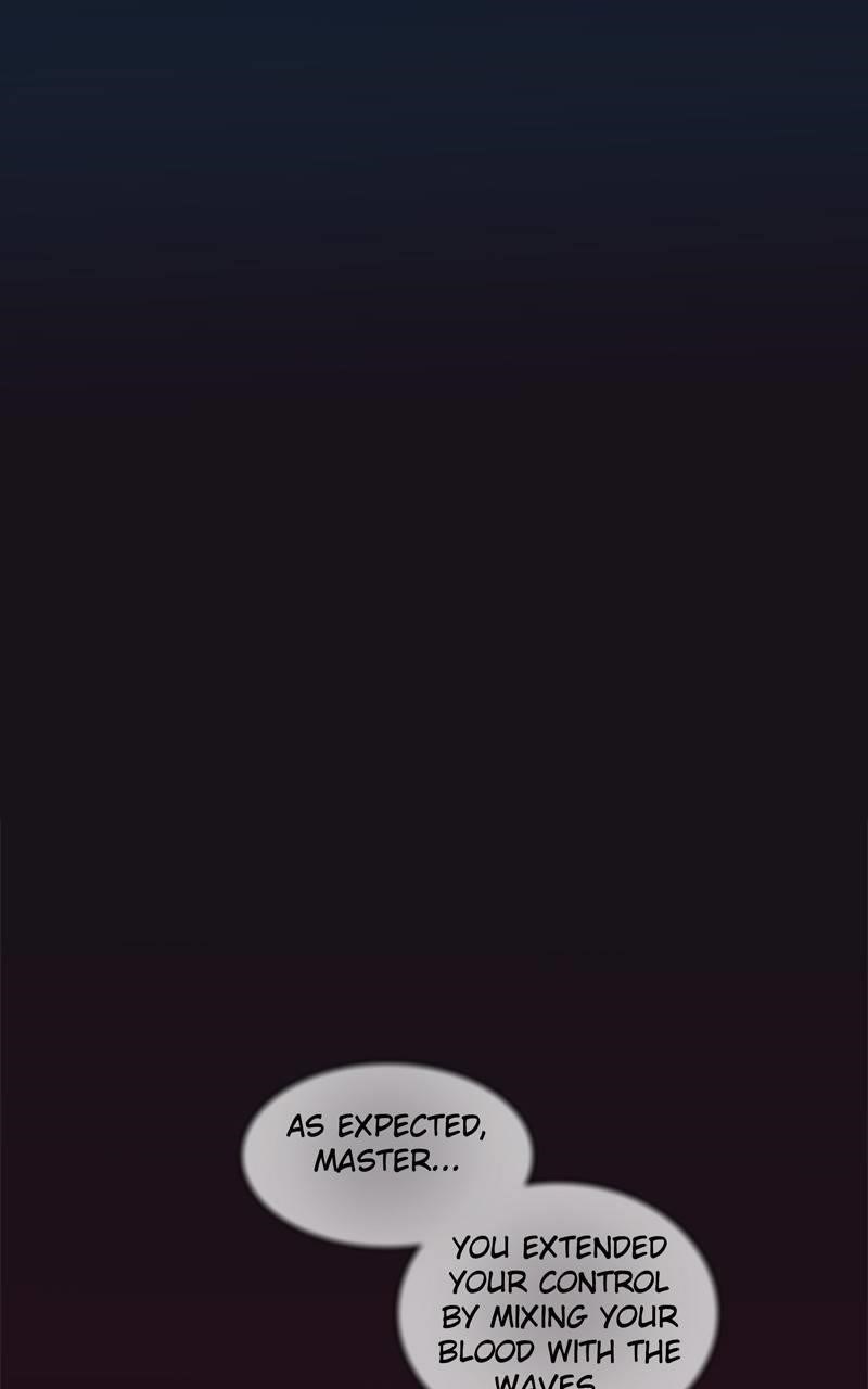 Ordeal Chapter 48 - Page 72