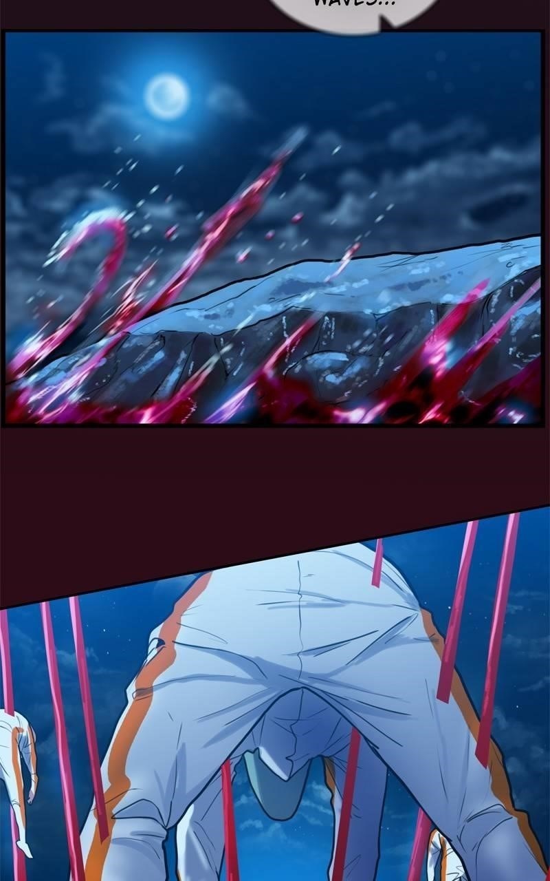 Ordeal Chapter 48 - Page 73