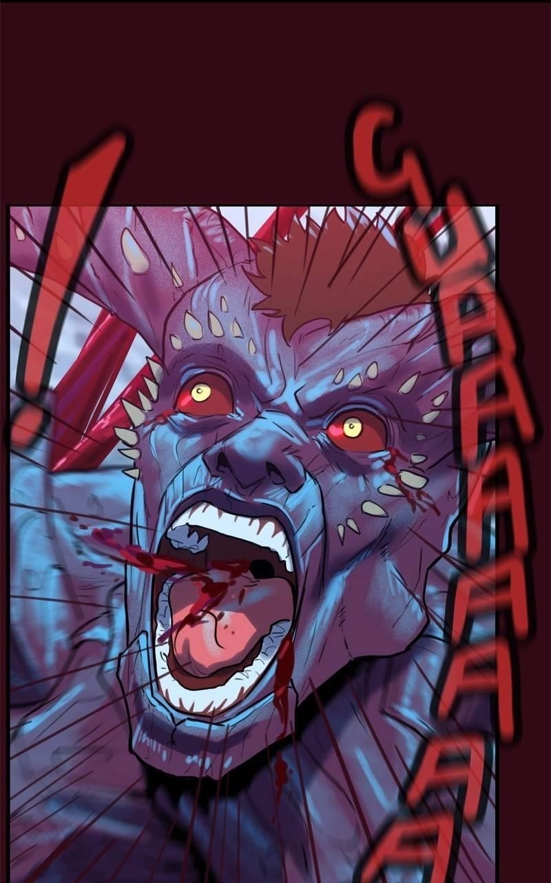 Ordeal Chapter 48 - Page 75