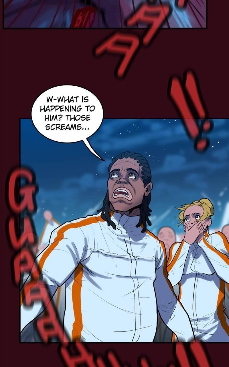 Ordeal Chapter 48 - Page 76