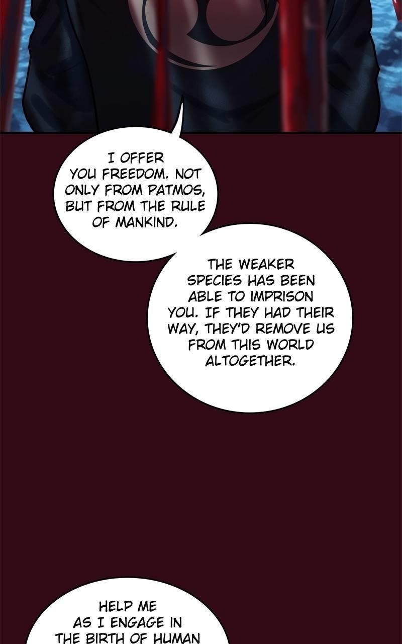 Ordeal Chapter 48 - Page 79