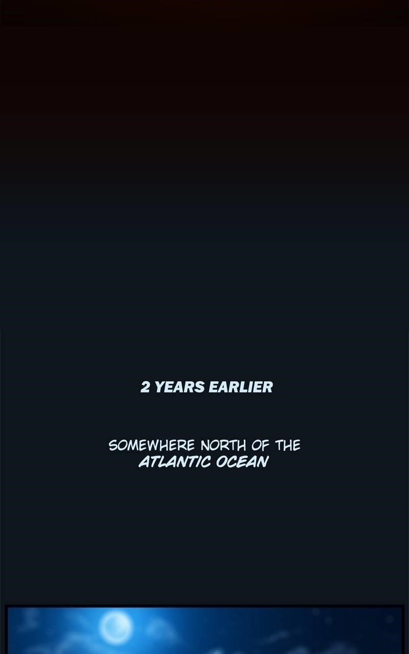 Ordeal Chapter 48 - Page 8