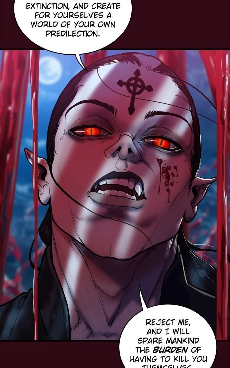 Ordeal Chapter 48 - Page 80