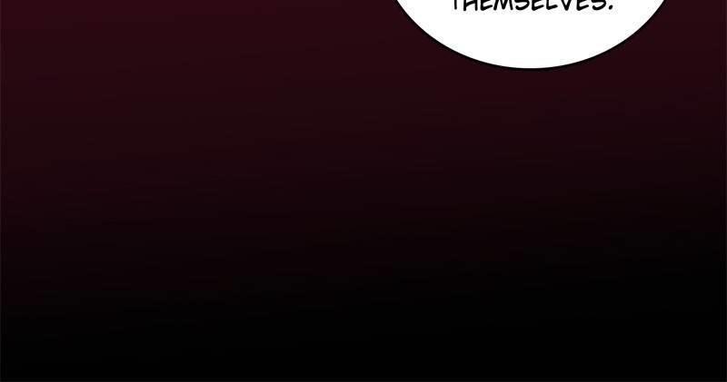 Ordeal Chapter 48 - Page 81