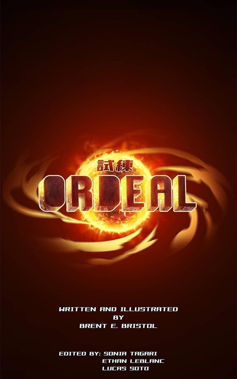 Ordeal Chapter 49 - Page 10