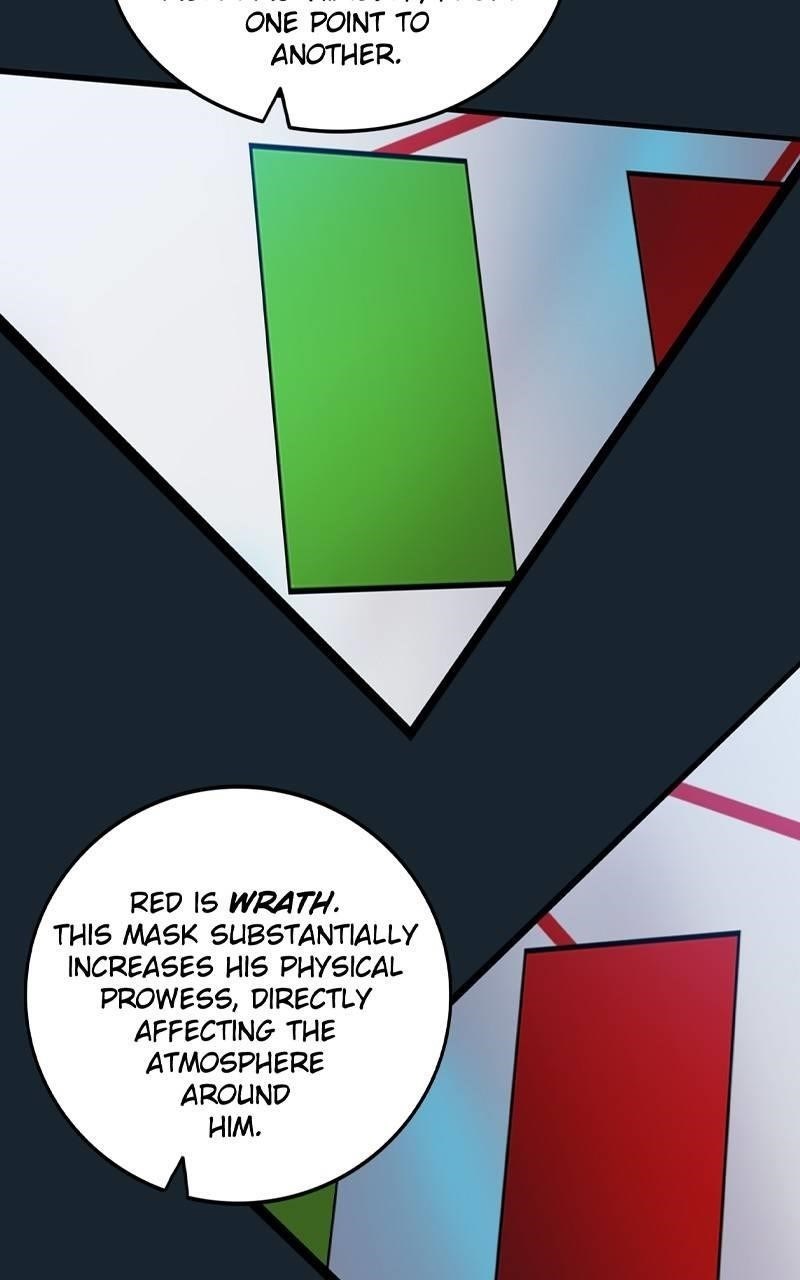 Ordeal Chapter 49 - Page 23