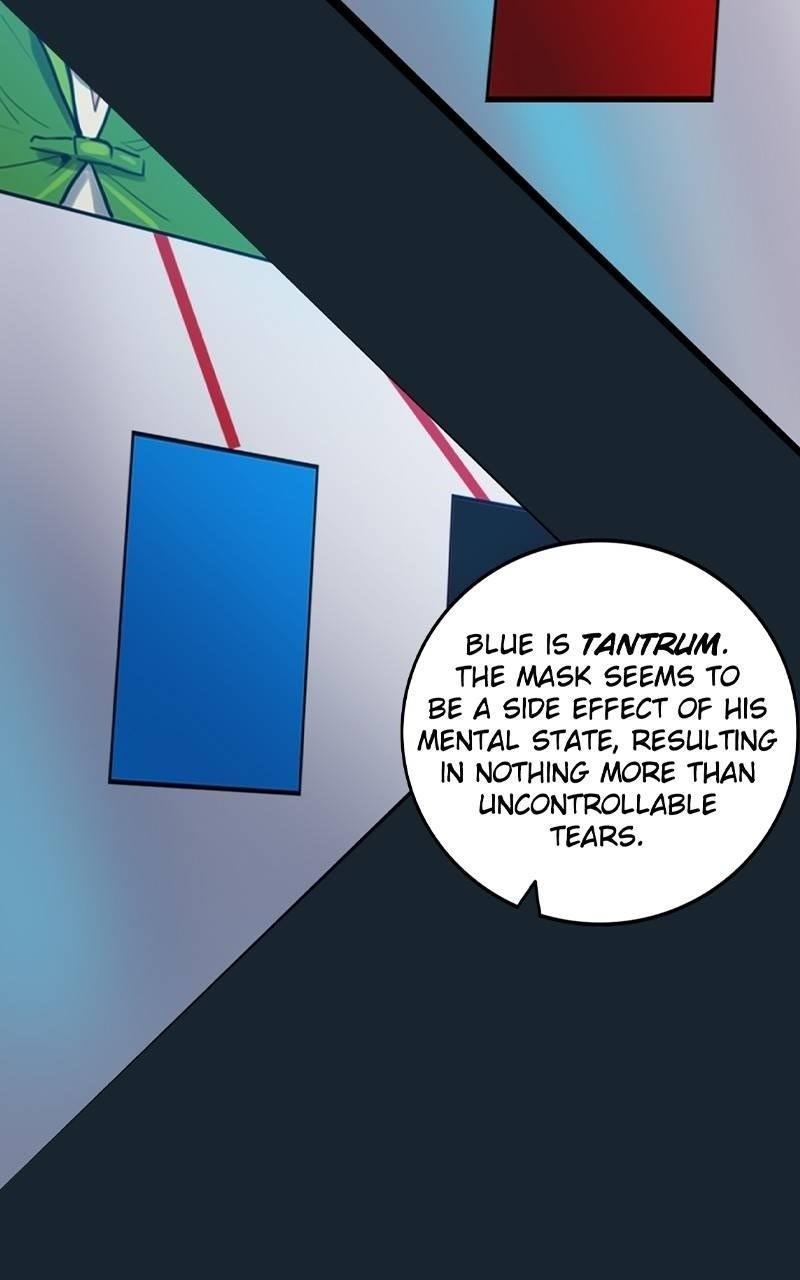 Ordeal Chapter 49 - Page 24