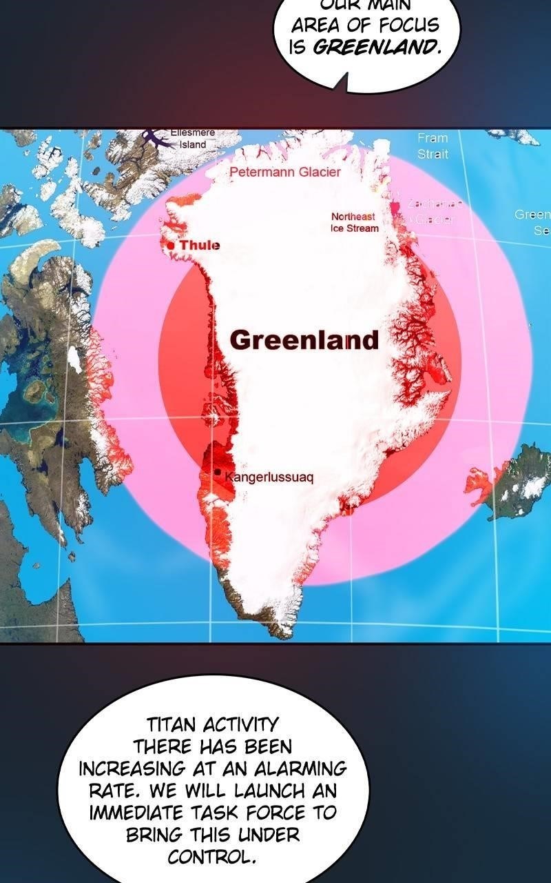 Ordeal Chapter 49 - Page 37