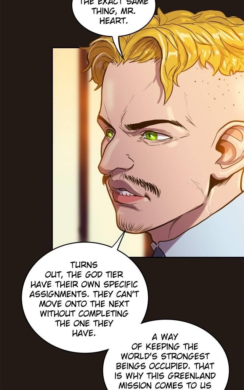 Ordeal Chapter 49 - Page 47