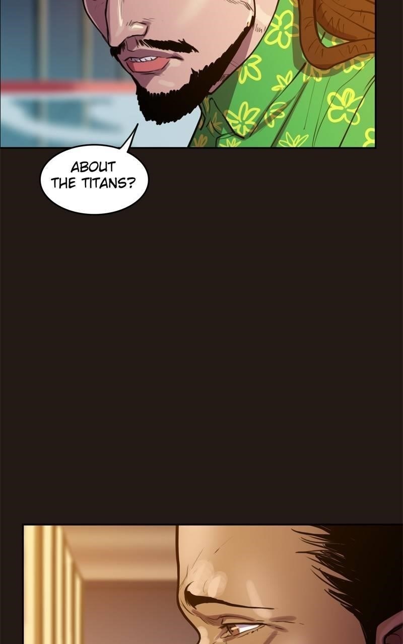 Ordeal Chapter 49 - Page 52