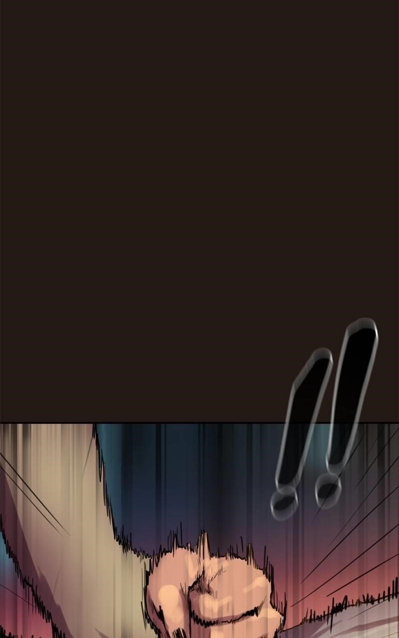 Ordeal Chapter 49 - Page 54