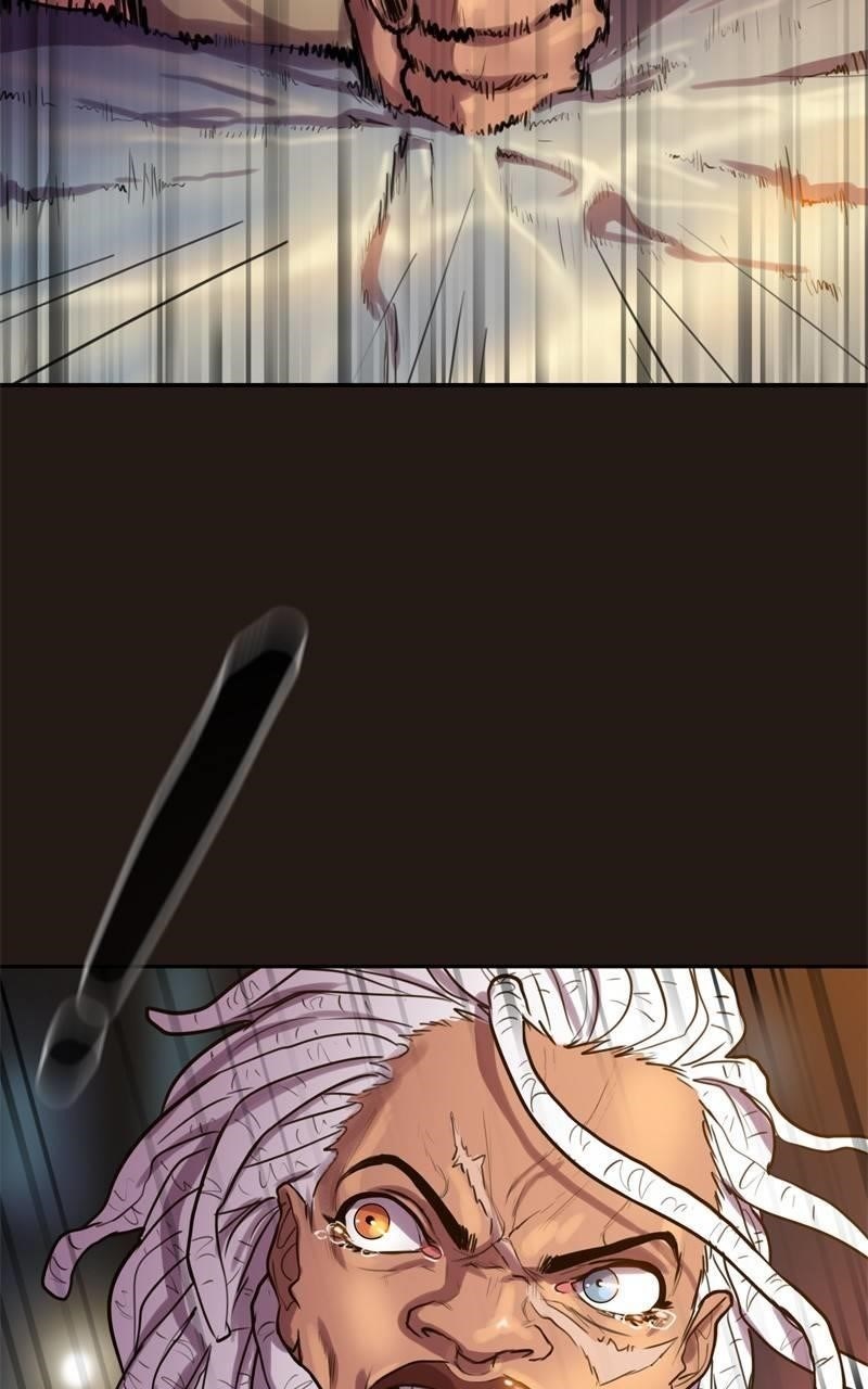 Ordeal Chapter 49 - Page 55