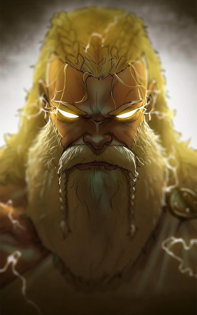 Ordeal Chapter 49 - Page 62