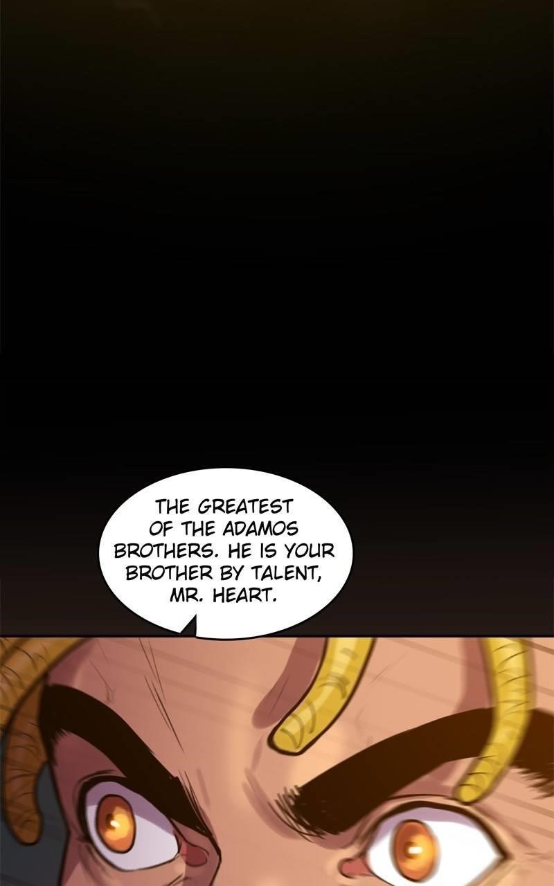 Ordeal Chapter 49 - Page 63