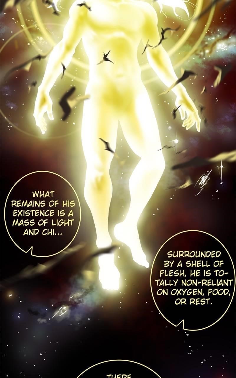 Ordeal Chapter 49 - Page 66