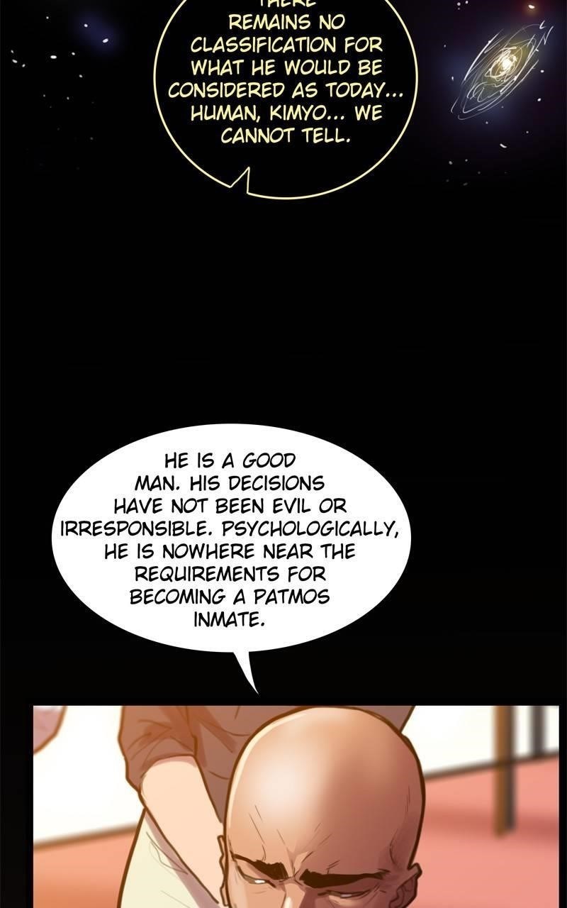 Ordeal Chapter 49 - Page 67