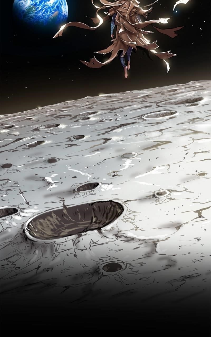 Ordeal Chapter 49 - Page 70