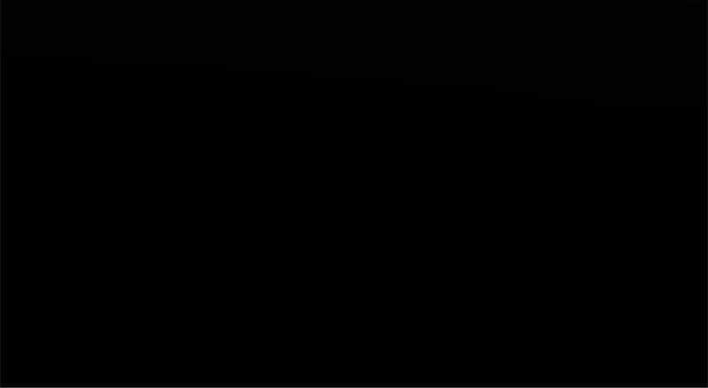 Ordeal Chapter 49 - Page 71