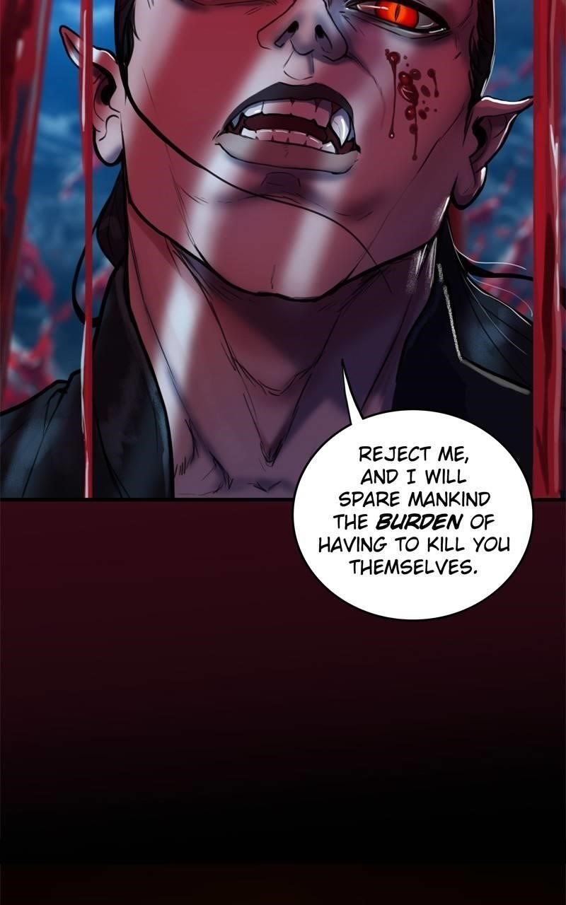 Ordeal Chapter 49 - Page 9