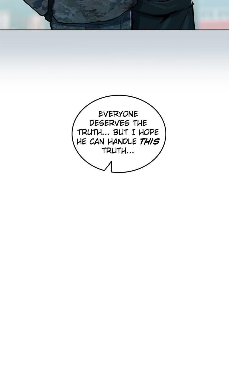 Ordeal Chapter 50 - Page 36