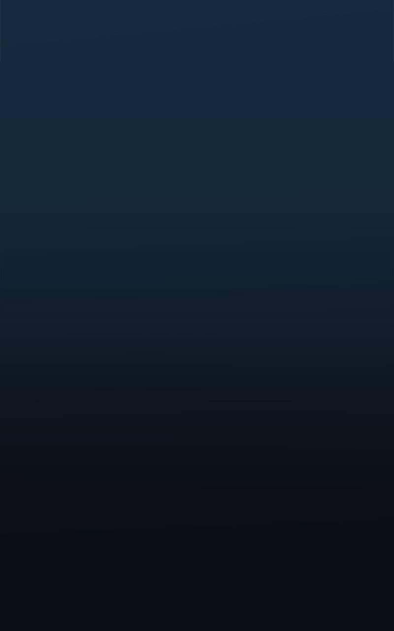 Ordeal Chapter 50 - Page 38