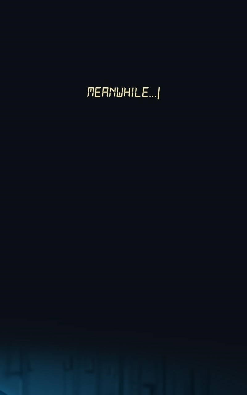 Ordeal Chapter 50 - Page 39