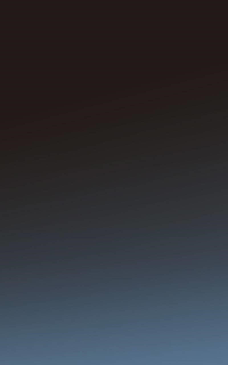 Ordeal Chapter 50 - Page 5