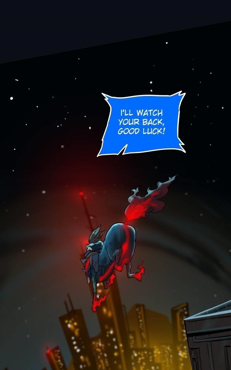 Ordeal Chapter 50 - Page 52