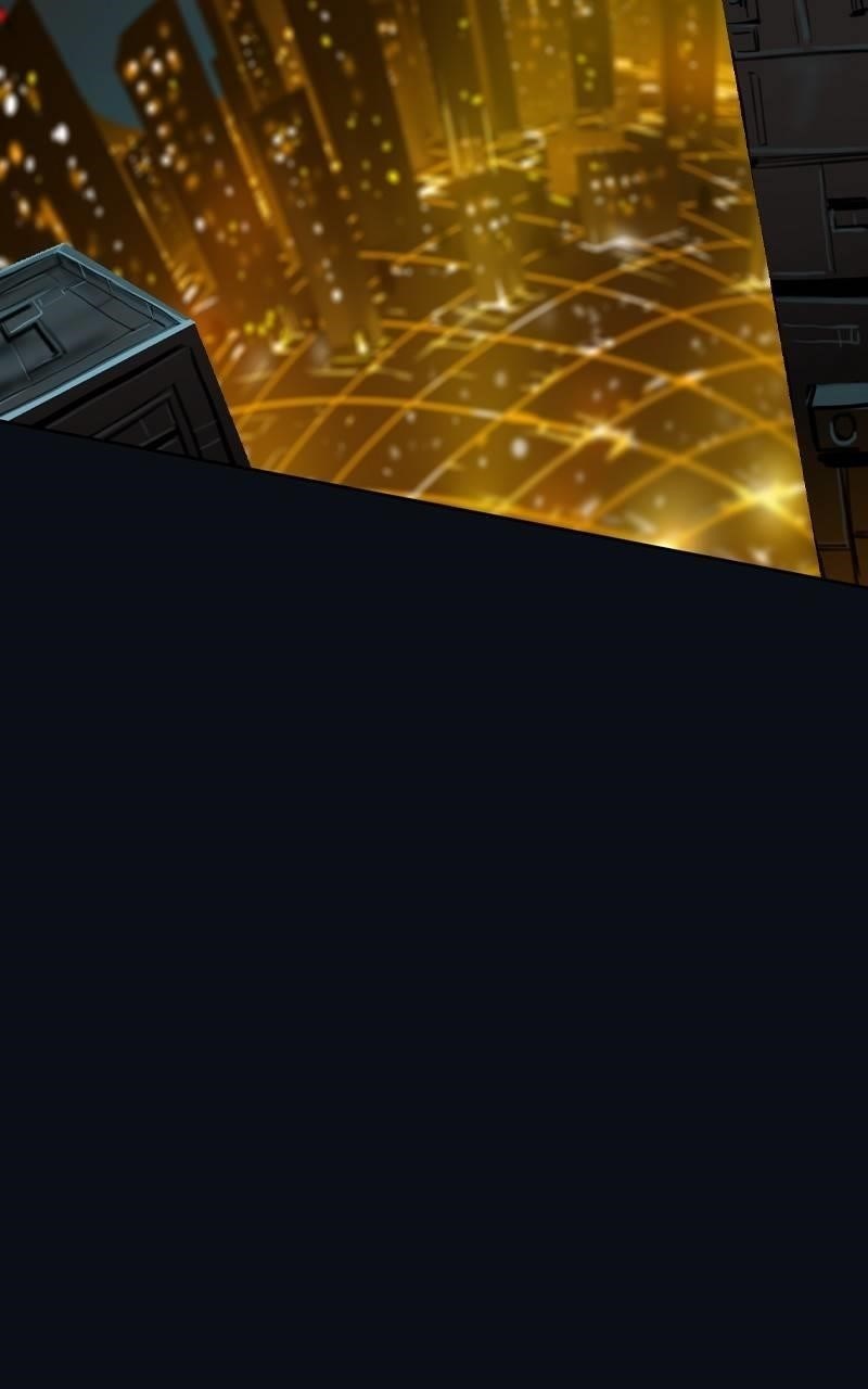 Ordeal Chapter 50 - Page 53