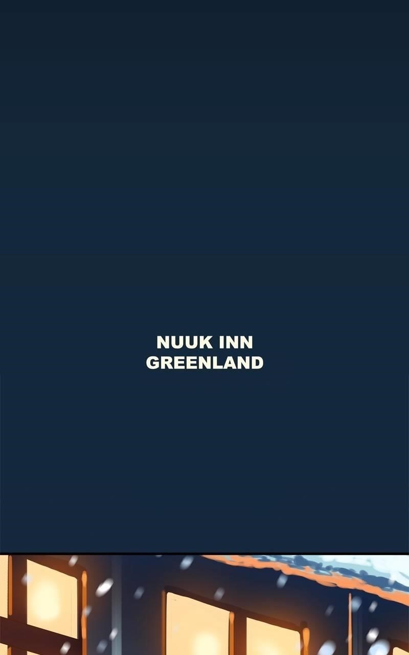 Ordeal Chapter 50 - Page 55