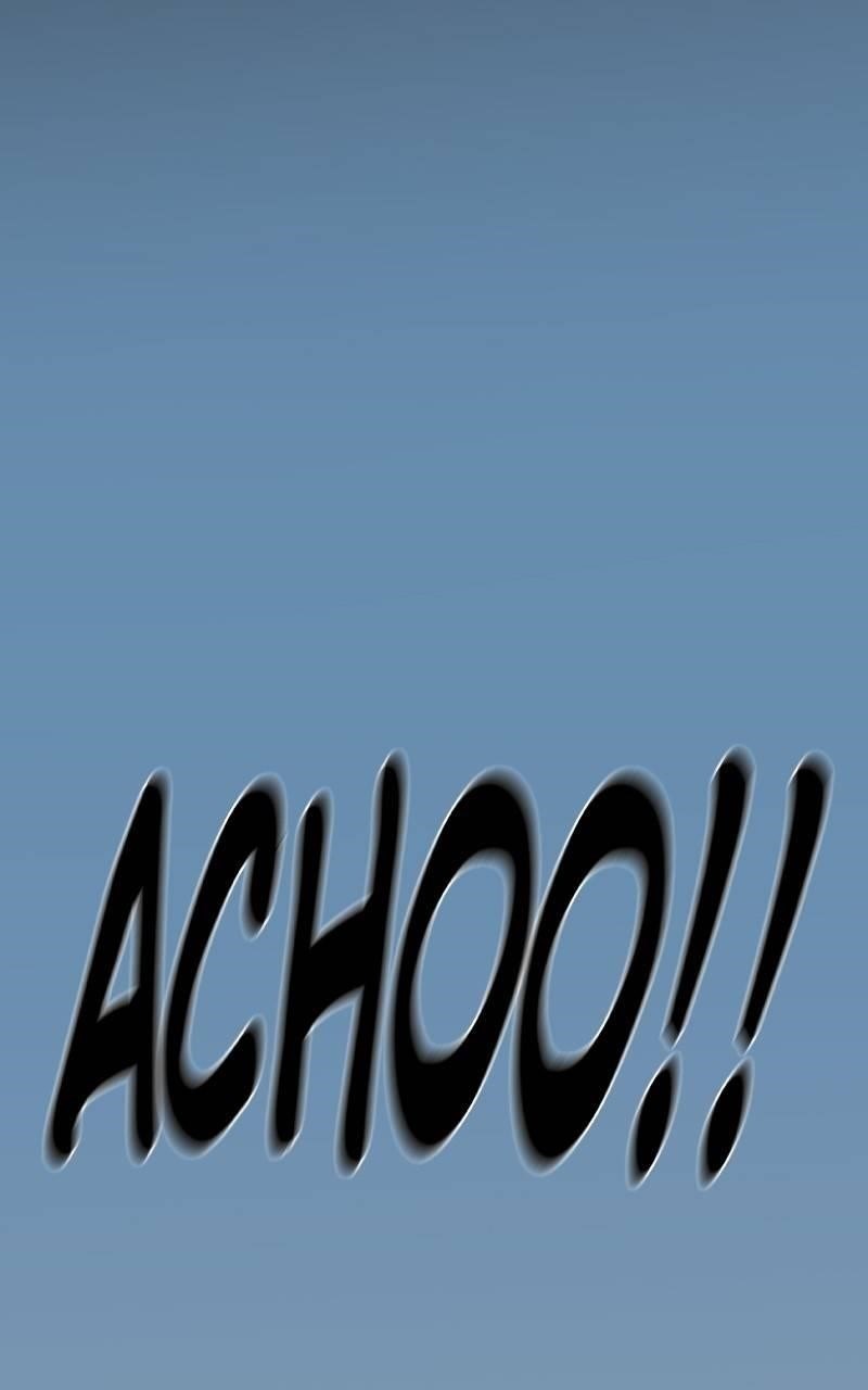 Ordeal Chapter 50 - Page 6