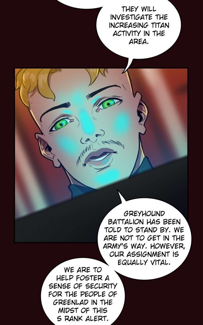 Ordeal Chapter 50 - Page 60