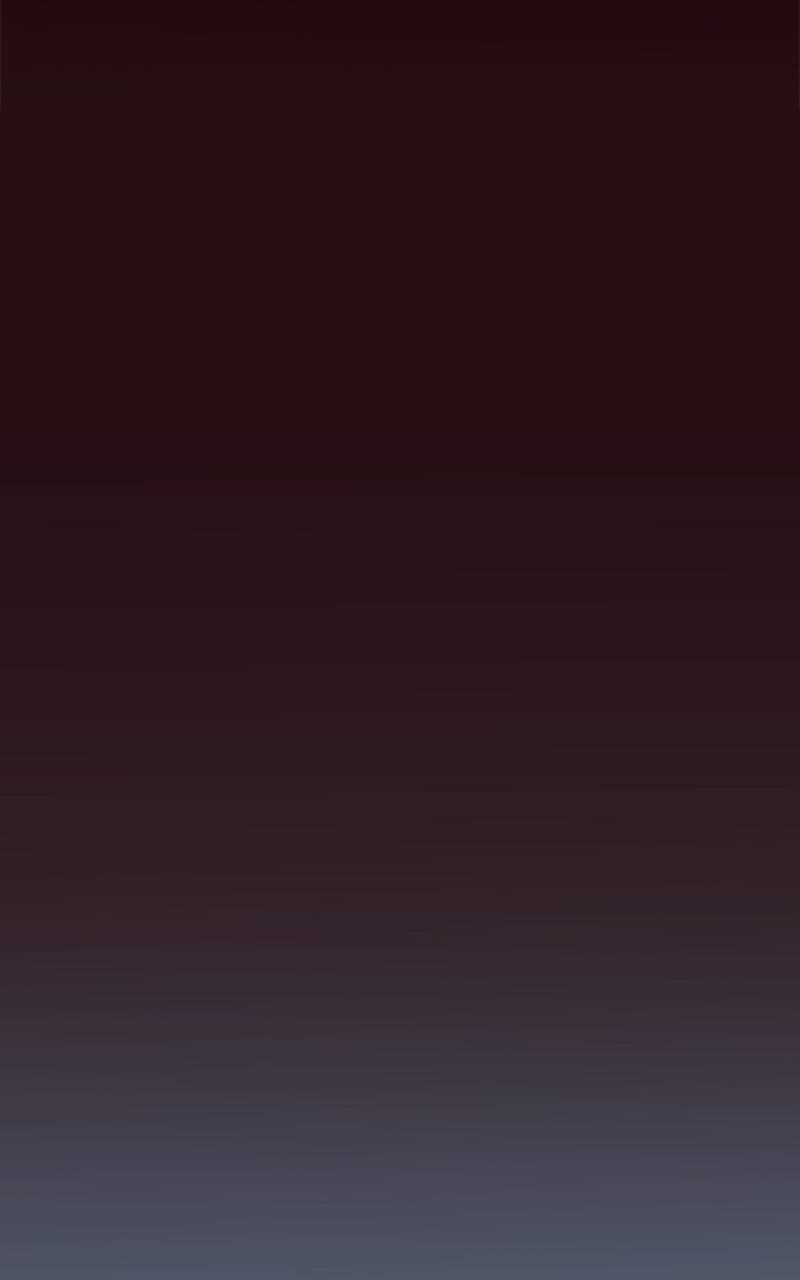 Ordeal Chapter 50 - Page 65