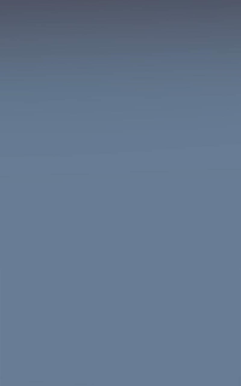 Ordeal Chapter 50 - Page 66