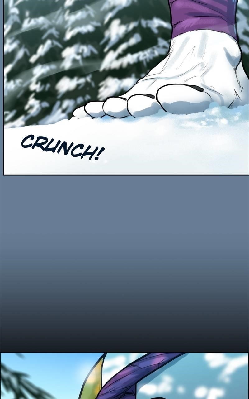 Ordeal Chapter 50 - Page 68